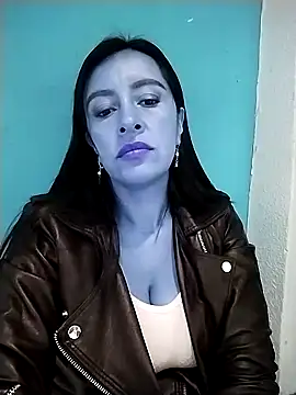 hailey85 online show from February 10, 2025, 7:49 pm