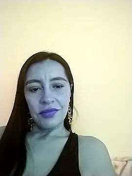 hailey85 online show from March 4, 2025, 8:49 pm