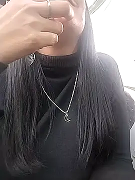 hailey85 online show from September 13, 2025, 9:03 pm