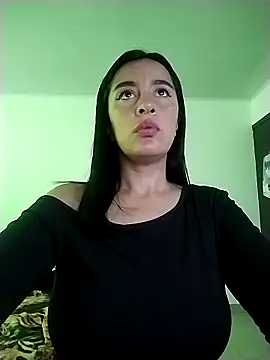 hailey85 online show from February 9, 2026, 9:19 pm