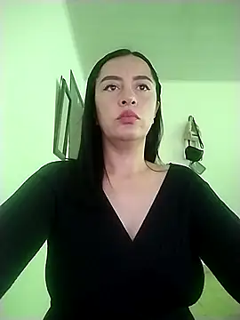 hailey85 online show from March 2, 2026, 8:37 pm