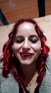 Snapshot of Rachhelle__ chatting on December 14, 2024, 4:23 am Rachhelle online show from December 14, 2024, 4:23 am