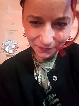 Snapshot of Rachhelle__ chatting on December 22, 2024, 10:15 pm Rachhelle online show from December 22, 2024, 10:15 pm