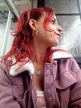 Snapshot of Rachhelle__ chatting on January 11, 2025, 10:40 pm Rachhelle online show from January 11, 2025, 10:40 pm