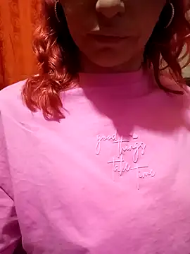 Snapshot of Rachhelle__ chatting on January 18, 2025, 1:19 am Rachhelle online show from January 18, 2025, 1:19 am