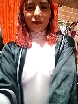 Snapshot of Rachhelle__ chatting on January 21, 2025, 12:57 am Rachhelle online show from January 21, 2025, 12:57 am