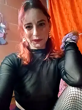 Snapshot of Rachhelle__ chatting on February 5, 2025, 1:26 am Rachhelle online show from February 5, 2025, 1:26 am