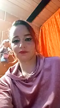 Snapshot of Rachhelle__ chatting on February 7, 2025, 1:47 am Rachhelle online show from February 7, 2025, 1:47 am