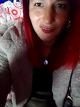 Snapshot of Rachhelle__ chatting on February 9, 2025, 2:49 am Rachhelle online show from February 9, 2025, 2:49 am