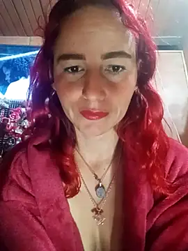 Snapshot of Rachhelle__ chatting on February 24, 2025, 12:30 am Rachhelle online show from February 24, 2025, 12:30 am