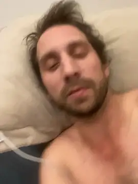 mackshaft4711 online show from January 9, 2025, 11:03 am