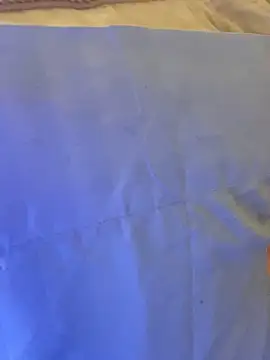 mackshaft4711 online show from March 10, 2025, 7:53 am