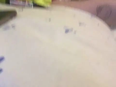 mackshaft4711 online show from November 20, 2025, 5:07 am