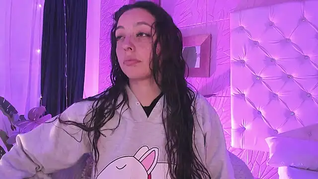 sadashi moon  online show from February 20, 2025, 12:19 am