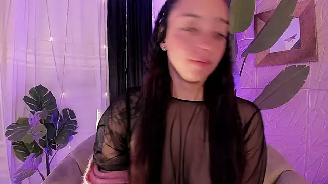 sadashi moon  online show from February 28, 2025, 6:54 am