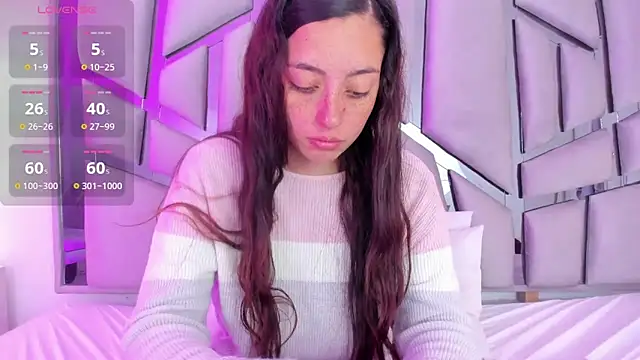 sadashi moon  online show from March 10, 2025, 7:10 am