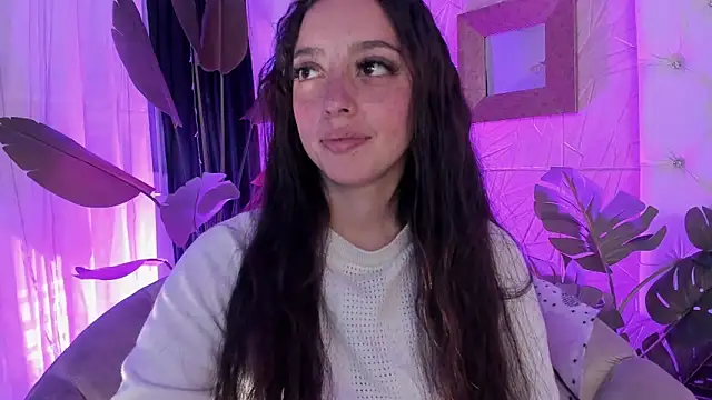 sadashi moon  online show from March 16, 2025, 3:47 am