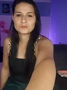 elena jonees online show from December 27, 2024, 7:46 pm