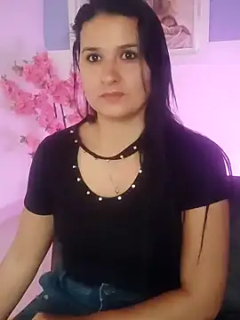 elena jonees online show from December 29, 2024, 2:21 pm