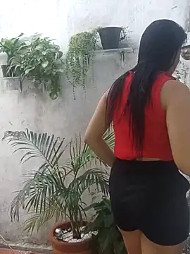 elena jonees online show from January 15, 2025, 9:30 pm