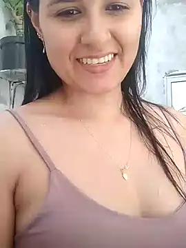 elena jonees online show from January 28, 2025, 6:28 pm