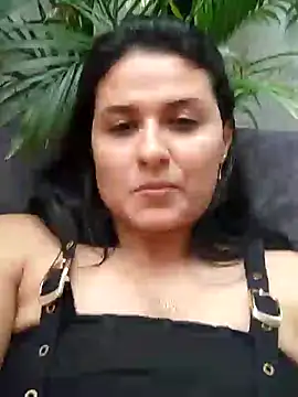 elena jonees online show from February 6, 2025, 9:49 pm