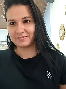 elena jonees online show from February 17, 2025, 6:26 pm