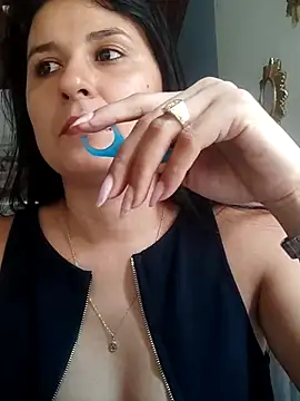 elena jonees online show from February 21, 2025, 6:48 pm