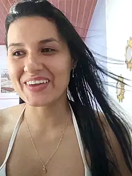 elena jonees online show from February 24, 2025, 9:52 pm