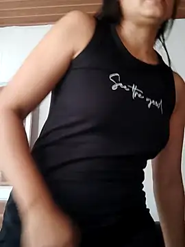 elena jonees online show from March 10, 2025, 6:45 pm