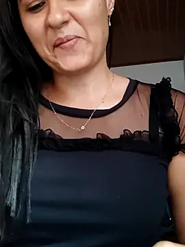 elena jonees online show from March 12, 2025, 6:55 pm