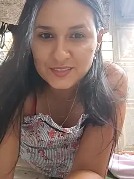 elena jonees online show from October 14, 2025, 8:42 pm