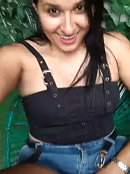 elena jonees online show from October 23, 2025, 8:07 pm