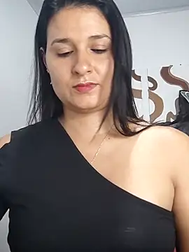 elena jonees online show from November 3, 2025, 4:30 pm