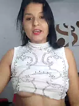 elena jonees online show from December 3, 2025, 7:56 pm