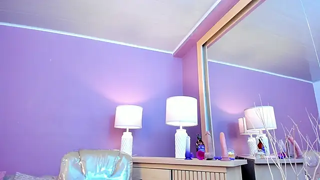 nathalie rossel online show from March 7, 2026, 7:22 pm