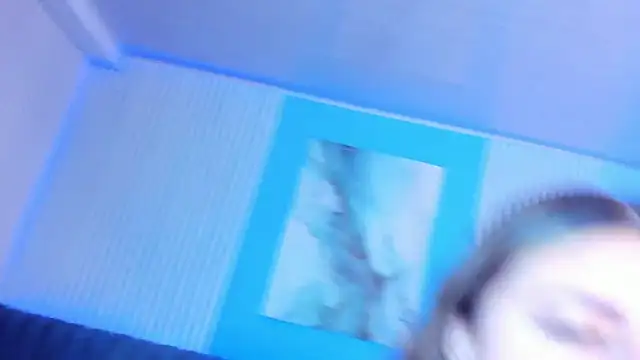 nathalie rossel online show from April 11, 2026, 6:34 pm