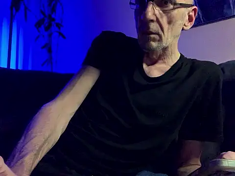 Bula94193 online show from January 13, 2026, 9:20 pm