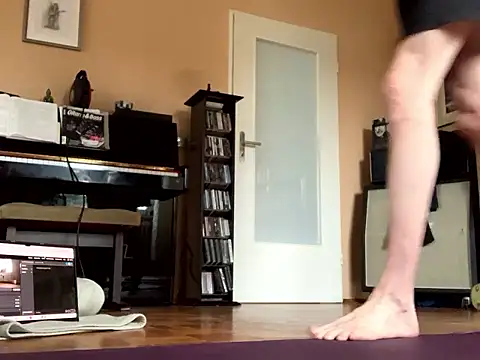 Bula94193 online show from January 18, 2026, 10:30 am