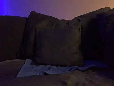 Bula94193 online show from March 17, 2026, 10:13 pm