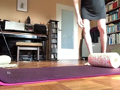 Bula94193 online show from April 6, 2026, 9:32 am