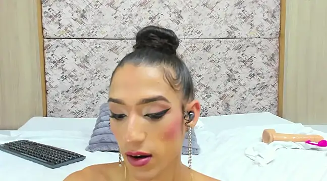 sweet amalia4 online show from December 31, 2024, 5:29 pm