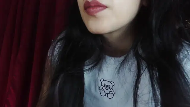 NYX1126 online show from September 10, 2025, 1:00 pm