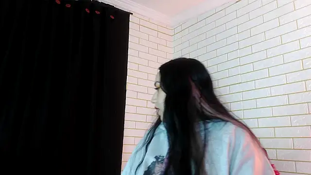 NYX1126 online show from September 29, 2025, 1:49 pm