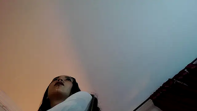 NYX1126 online show from October 30, 2025, 1:45 pm