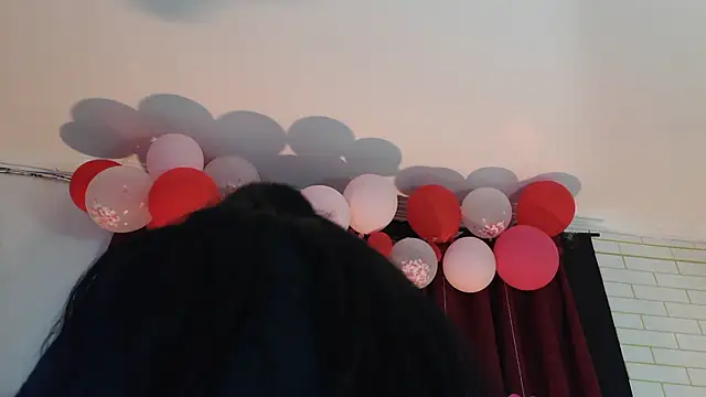 NYX1126 online show from February 14, 2026, 11:51 am