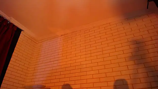 NYX1126 online show from February 26, 2026, 11:42 am