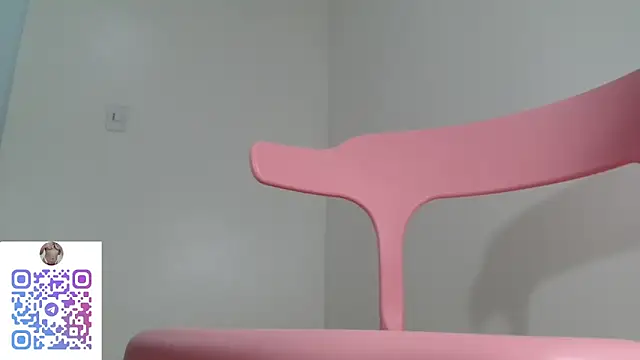 Full Fist online show from December 4, 2025, 2:59 pm