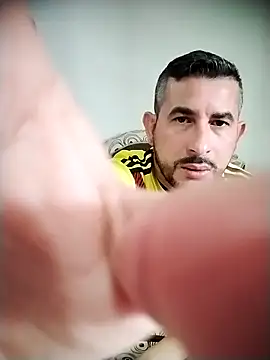 Yeol King online show from March 20, 2025, 4:31 pm