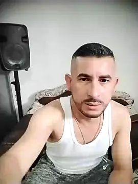 Yeol King online show from March 22, 2025, 3:42 pm